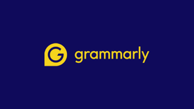 Grammarly is an AI writing tool that helps improve user writing by giving real-time feedback and suggestions about accurate spelling, punctuation, and grammar.
